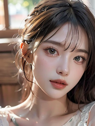 世界观与运动：探索宇宙与生命的奥秘